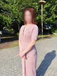 上条りな