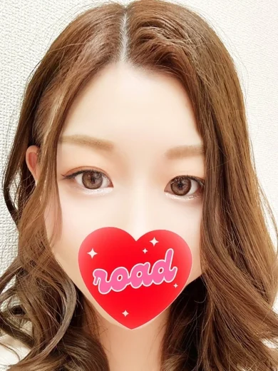 すみれ プロフィール画像