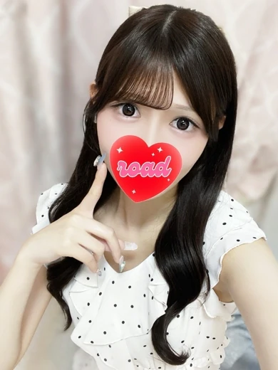 なのか プロフィール画像