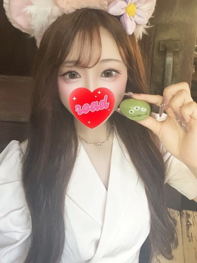 りず プロフィール画像
