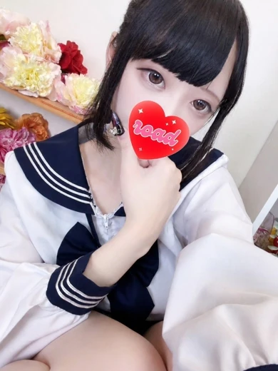 ありす プロフィール画像