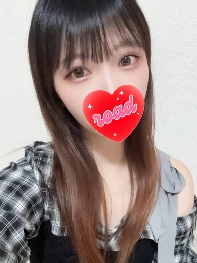 そら プロフィール画像