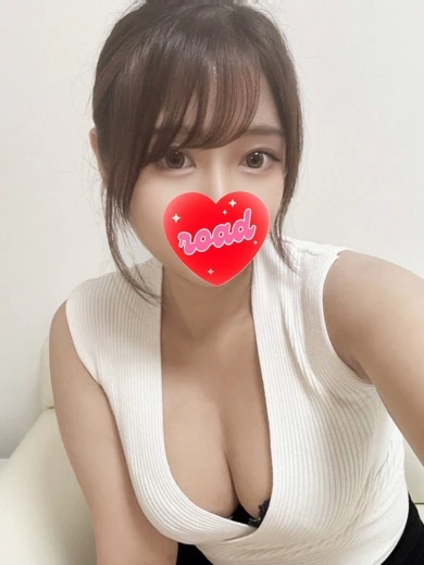 らん プロフィール画像
