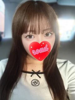 あん プロフィール画像
