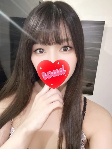 ゆりあ プロフィール画像