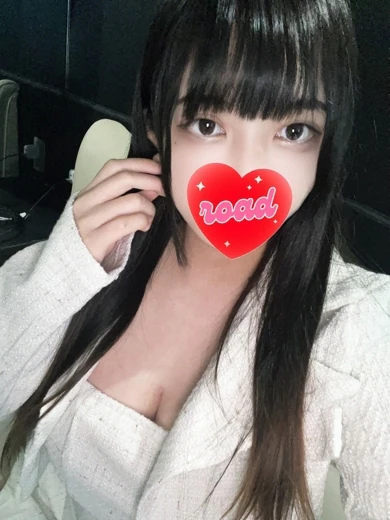 むぎ プロフィール画像