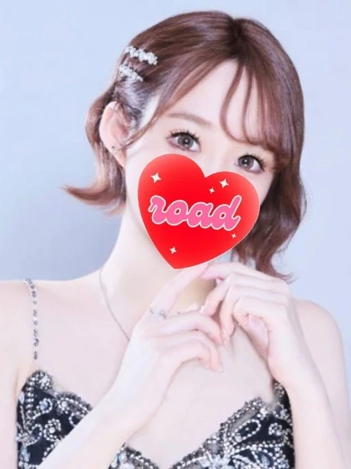 みあ プロフィール画像