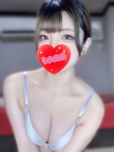 かな プロフィール画像
