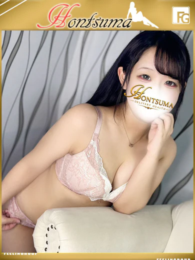莉里-りり プロフィール画像