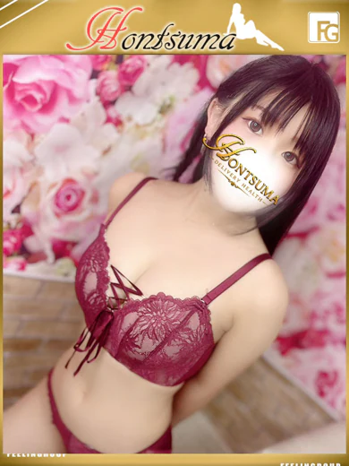 珠樹-たまき プロフィール画像