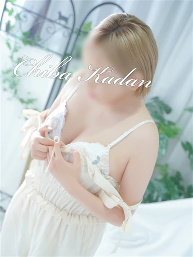 りお プロフィール画像