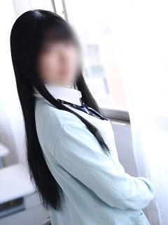 うた プロフィール画像