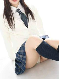 るる