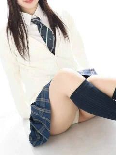 るる プロフィール画像