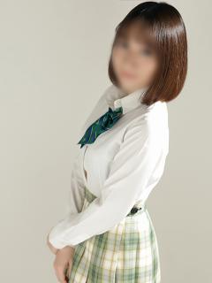 せいら プロフィール画像