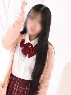 ひなた プロフィール画像