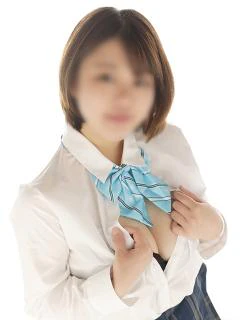 ことね プロフィール画像