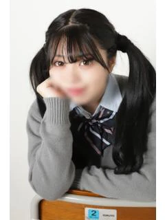 あむ プロフィール画像