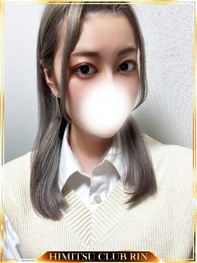 ふゆみ プロフィール画像