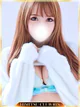 あい プロフィール画像
