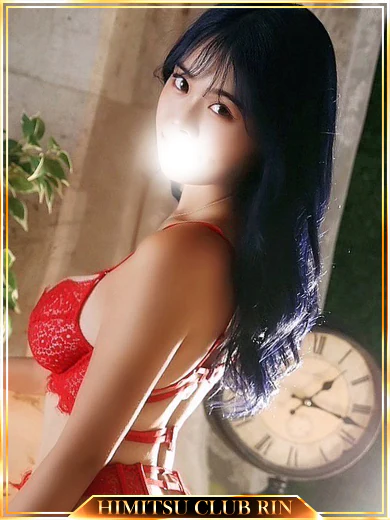 みさき プロフィール画像