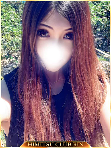 えれな プロフィール画像