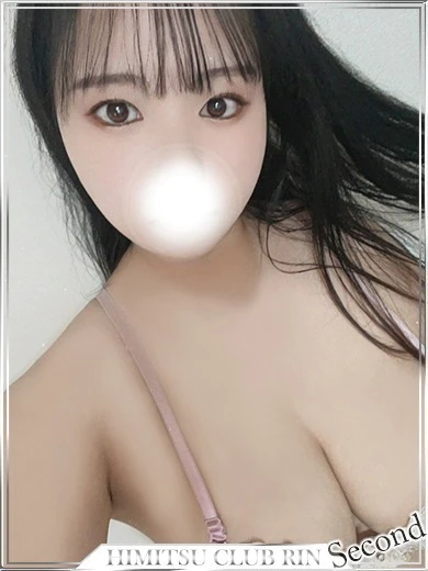 なこ プロフィール画像