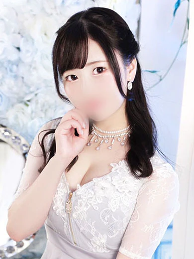 星なな プロフィール画像