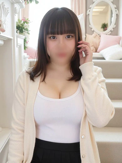 もえ プロフィール画像