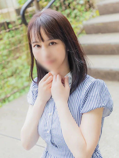 川島なおこ プロフィール画像