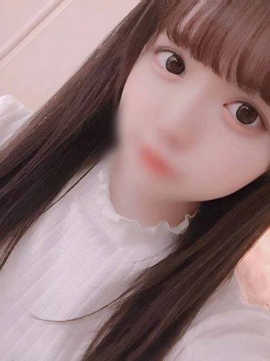 ましろ プロフィール画像