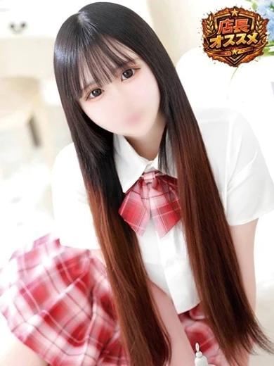 ここあ プロフィール画像