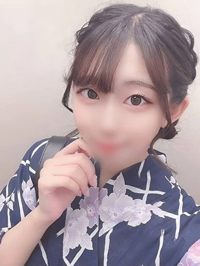 あおい プロフィール画像