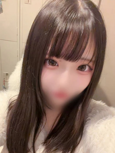 のあ プロフィール画像