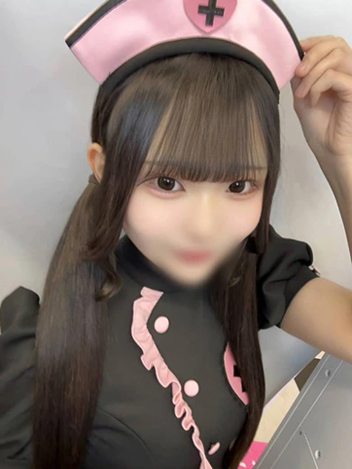 ゆま プロフィール画像