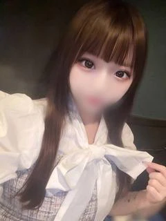 みおな