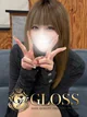 あみ プロフィール画像