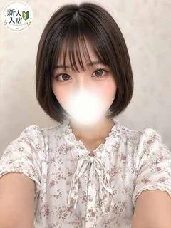 なの プロフィール画像