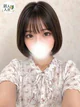 なの プロフィール画像