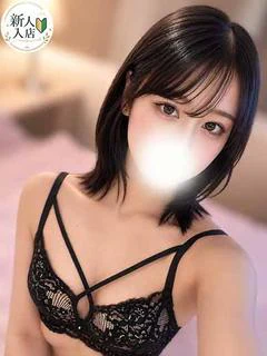 れの プロフィール画像