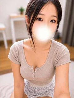 みおね プロフィール画像