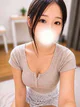 みおね プロフィール画像