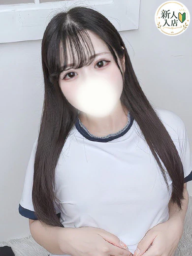めい プロフィール画像