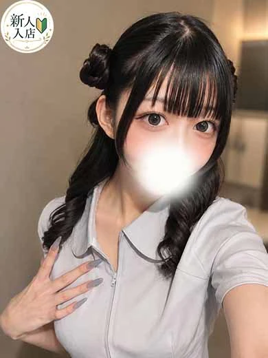 みお プロフィール画像