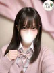 さくら プロフィール画像