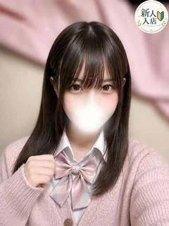 さくら プロフィール画像