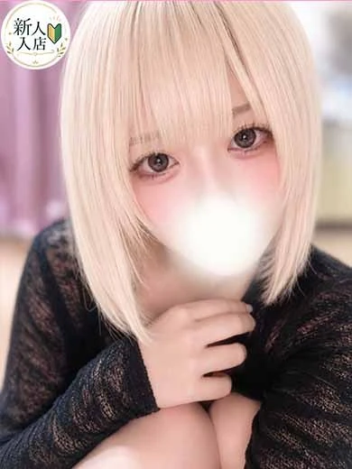 しゅり プロフィール画像