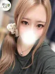 あきは プロフィール画像
