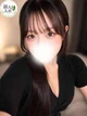 かの プロフィール画像