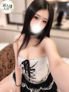 まいる プロフィール画像